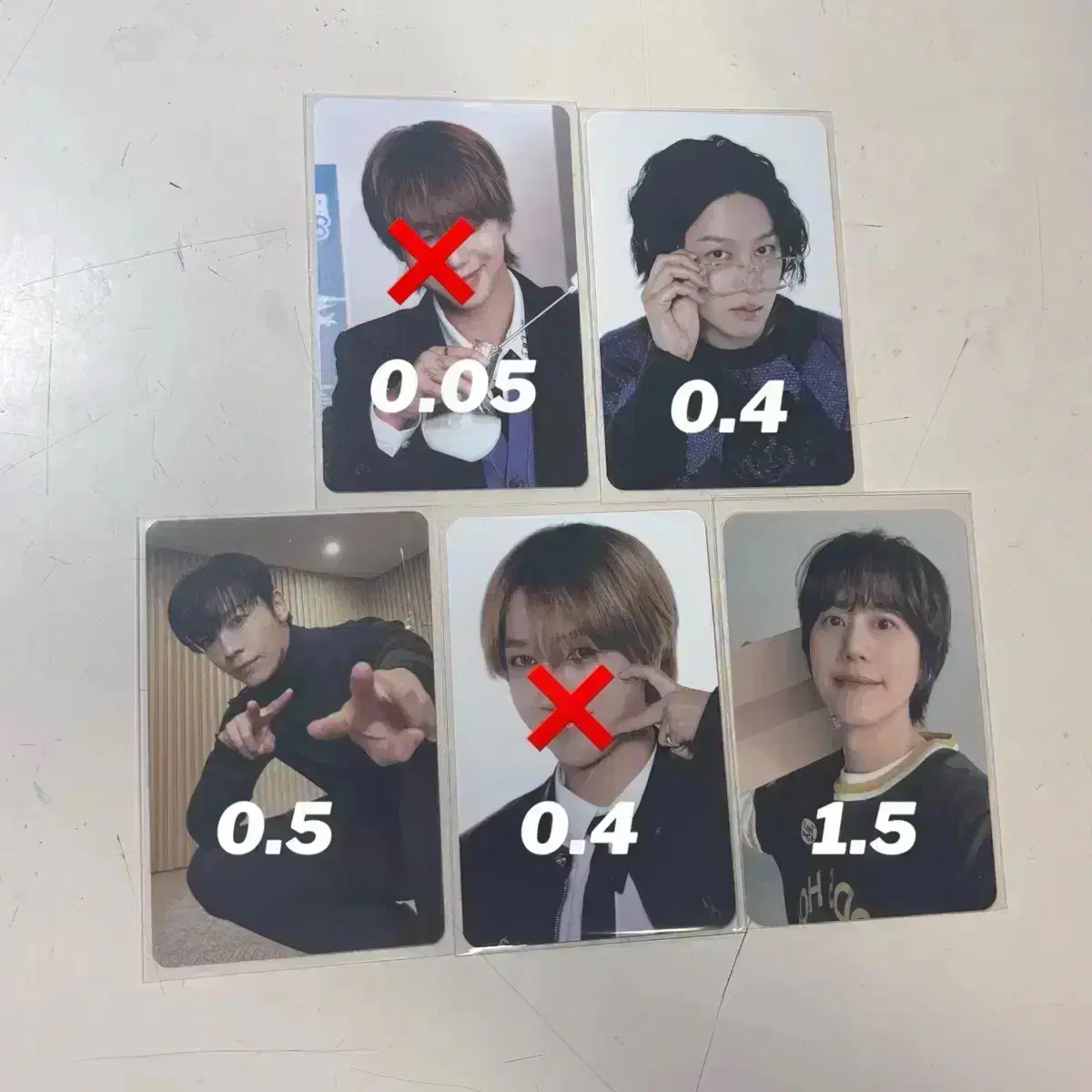 thumbnail-10